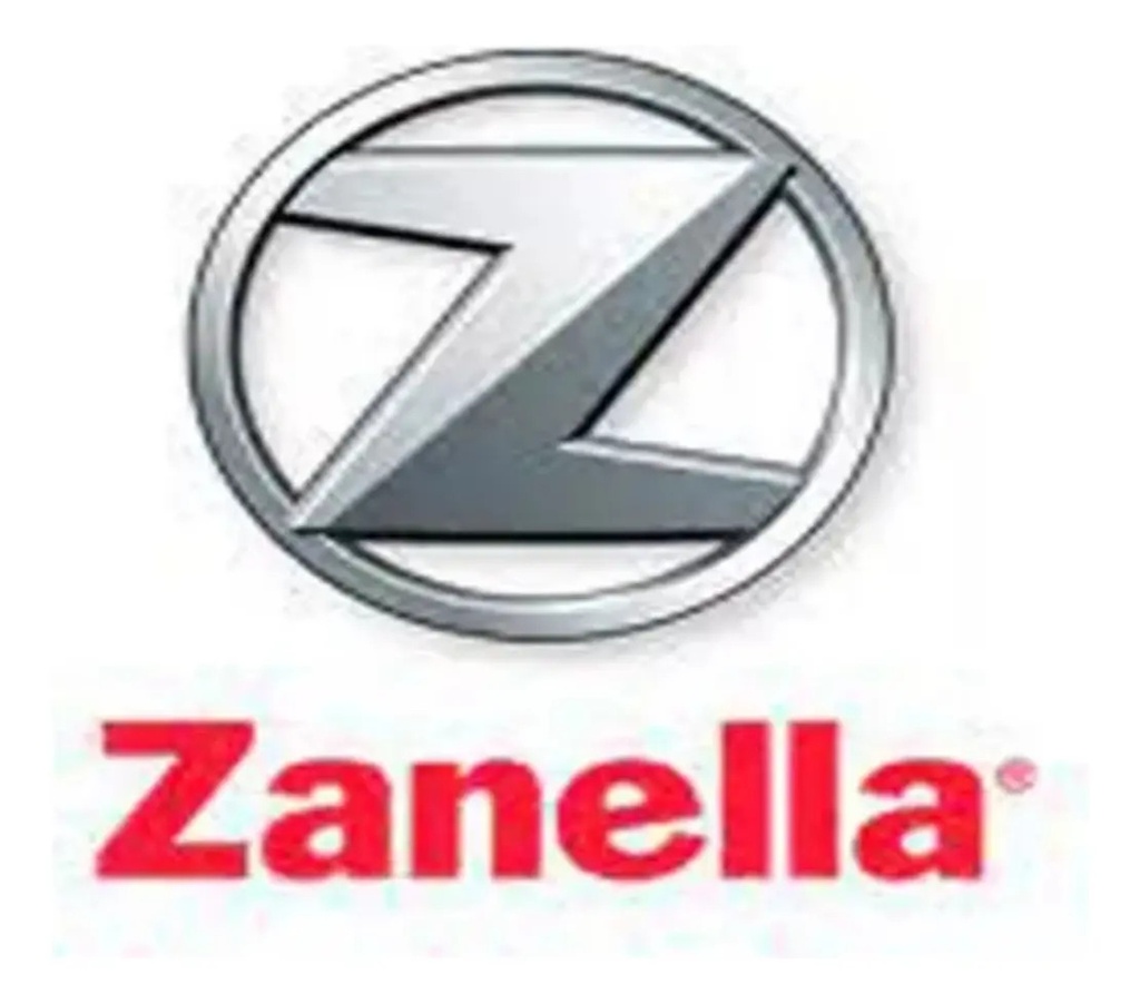 Cadena Transmision 428 118  Motomel S2 150  Original Zanella Na