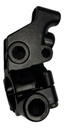 Soporte De Manija De Embrague Yamaha Xtz 250 