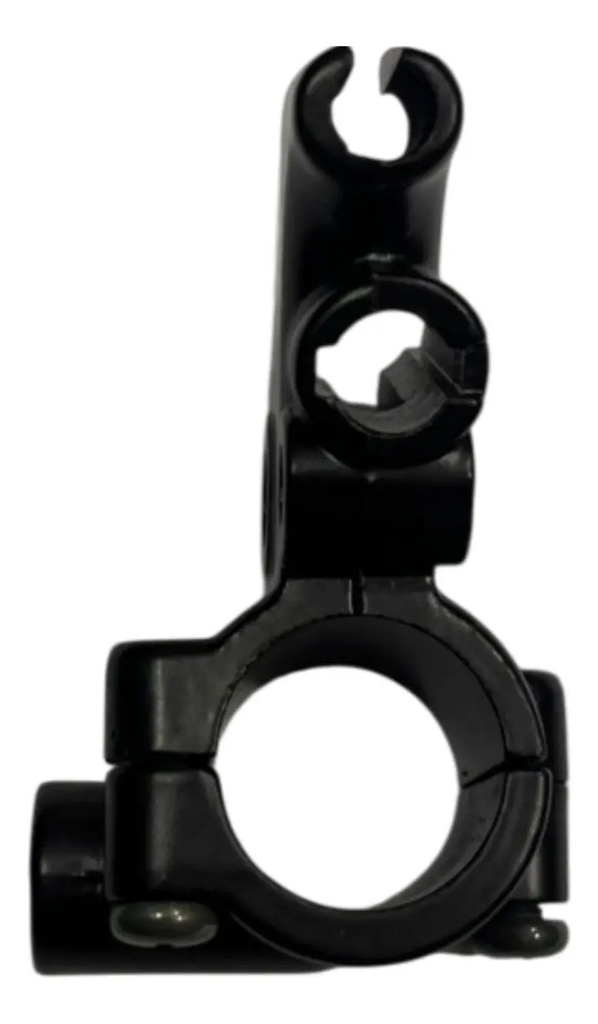 Soporte De Manija De Embrague Yamaha Xtz 250 