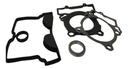 Junta C/cilindro Benelli Tnt 25 Calidad Original  Rpm