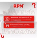 Pantalon Moto Nto City Evo Mujer Proteccion Termico Rpm