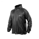Traje De Lluvia Moto Delta Igual Alba / Pantaneiro Rpm