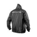 Traje De Lluvia Moto Delta Igual Alba / Pantaneiro Rpm