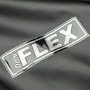 Traje De Lluvia Moto Delta Igual Alba / Pantaneiro Rpm