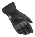 Guantes Punto Extremo Impermables Largos Protecciones  Rpm M
