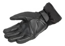 Guantes Punto Extremo Impermables Largos Protecciones  Rpm M