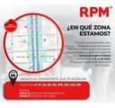 Acople Carburador A Filtro De Aire Honda Titan 150 Rpm 