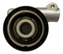 Reenvío Velocimetro Scooter Zanella Styler 125 150 Rpm