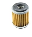 Filtro De Aceite Yamaha Ybr 250 Xtz 250 Ys 250 Riffel Rpm
