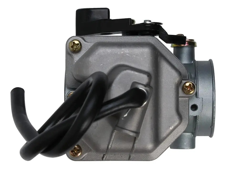 Carburador Motomel X3m Dakar 200 Sin Bomba Rpm