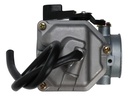 Carburador Motomel X3m Dakar 200 Sin Bomba Rpm