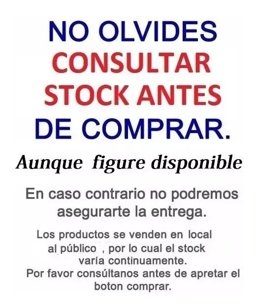 Centro De Embrague 6 Aujeros  Motomel Dakar 200
