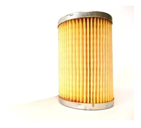Filtro Aceite Bajaj Rouser 200 Ns Duke  390 Dominar 400