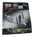 W Standard Cable Velocimetro Honda Storm 125 En Rpm 764 *