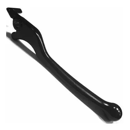 Manija De Freno Honda Cbx 250 Twister