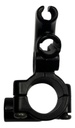 Soporte Manija De Embrague Yamaha Ybr 125 *
