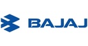 Cable De Embrague Original Bajaj Rouser 180 *