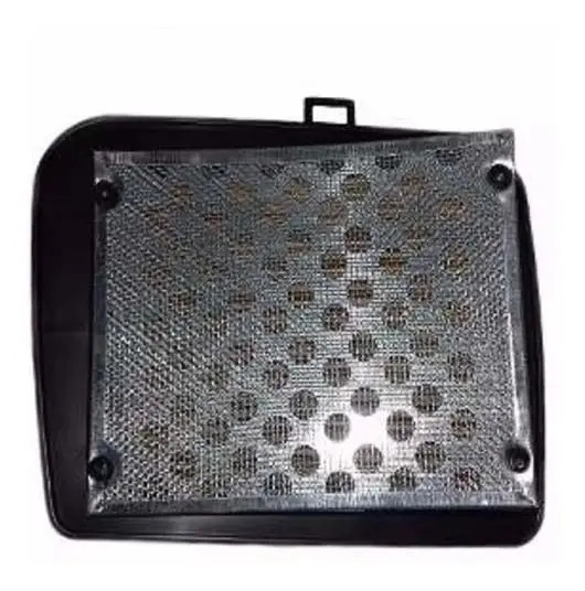 Filtro De Aire Honda New Cg Titan 150 Nuevo 2016 Nsu *