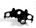 Cristo Cabezal Superior Direccion Skua 150 Motomel