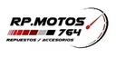 Funda De Asiento Ktm Duke 200 / 390 Tc4 Antideslizante Negro/naranja