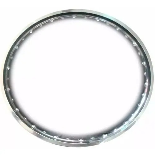Aro 160 X 18 Delantero Honda Yamaha Zanella Pro Tork