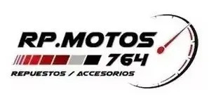 Cable Embrague Honda  Xr 125 Bros Calidad  Original 