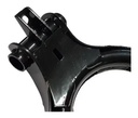 Caballete  Honda Biz 125  Pro Tork Brasil