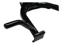 Caballete  Honda Biz 125  Pro Tork Brasil