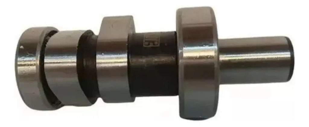 Arbol De Leva Bajaj  Ns 200 Calidad Original Force *