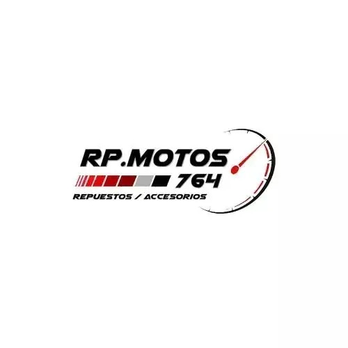 Cable Embrague Honda Tornado 250 Calidad Original 
