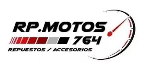 Flexible Freno Honda Cg Titan 150 95cm Universal Force *