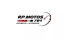 Discos De Embrague Suzuki Ax 100 Calidad Premium Force *