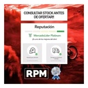 Destellador De Giros Dos Patas Sin Sonido Universal Moto Izquierdo/derecho