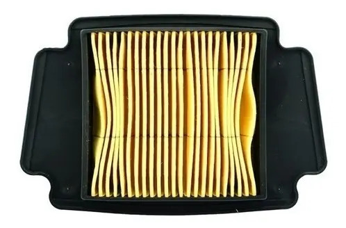 Filtro De Aire Honda Wave Calidad Original 