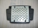 Filtro De Aire Honda Wave Calidad Original 