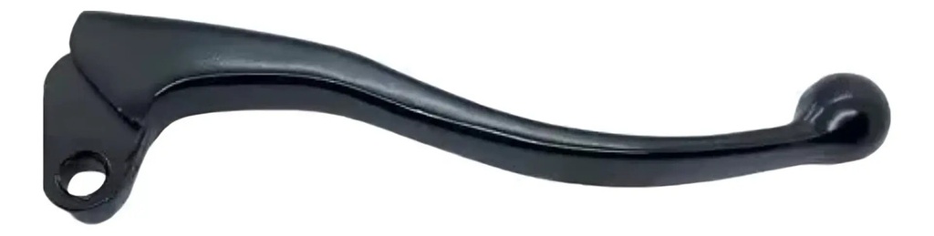 Manija De Freno A Zapata Yamaha Ybr 125 Calidad Original 