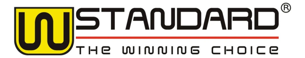 Cable De Velocimetro Tripa Bajaj Rouser 135 W Standard 