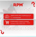 Estira Cadena Tensor Transmision Honda Xr 125 