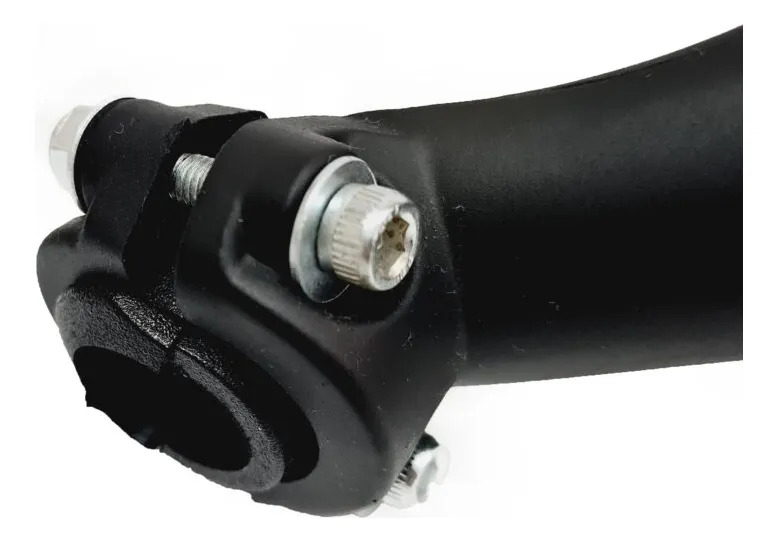Cubre Manos Competición Moto Cros Enduro Completo Vam 761r Izquierdo/derecho