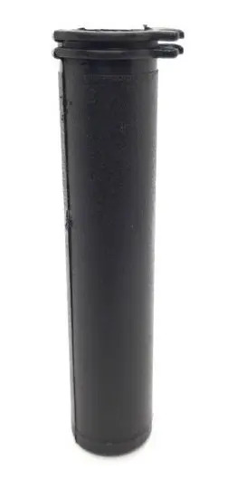 Tubo Acelerador Vam 426 Smash / Honda Biz / Zanella Y Otras 