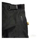 Pantalon Moto Hombre Joe Rocket Atomic Cordura Rpm S
