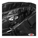 Pantalon Moto Hombre Joe Rocket Atomic Cordura Rpm Xxxxl