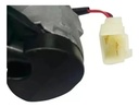 Tambor Con Llave De Contacto Honda Cg New Titan 150