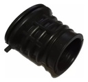 Acople Carburador A Filtro De Aire Ybr 125 Calidad Original