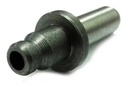 Guía De Válvulas 5mm Honda Cg 125 Titan Rpm
