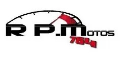Maza Trasera Motomel Custom 150 Calidad Original *