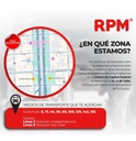 Tablero  Velocímetro Completo Yamaha T105 Crypton