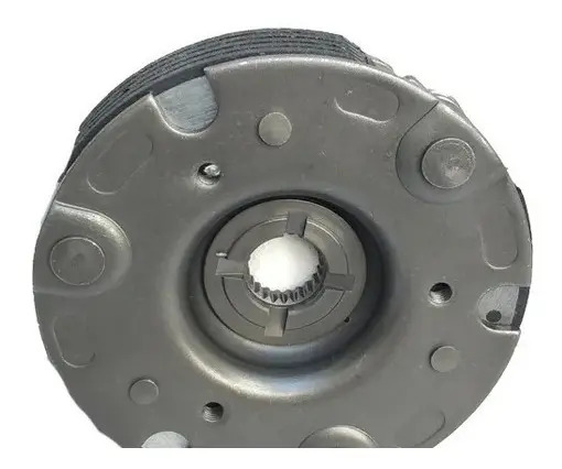  Embrague Centrifugo  Honda New Wave 110