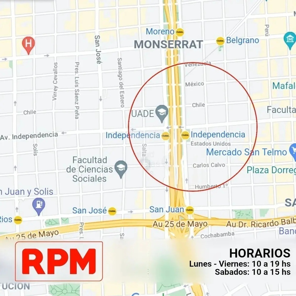Set De Manija  Freno Y Embrague A Zapata Honda Storm Rpm