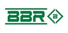 Juego Juntas Completo  Bbr Bajaj Rouser 200 220 Tec Brasil